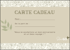 SITE CARTE CADEAU 2